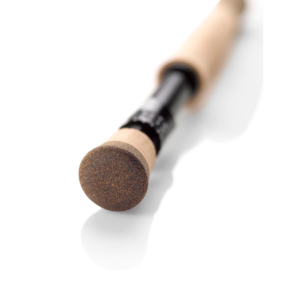 Orvis Helios D Series Fly Rod